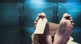 Sachhaikiawaaz's tweet image. रेवाड़ी में मकान निर्माण के दौरान हादसा, पूर्व सरपंच के भाई की छत से गिरकर मौत  #Haryana #suicide @police_haryana