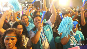 Roberto Soriano Espinoza tweet media