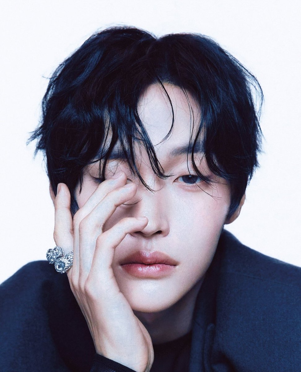 wonbin edits tweet media