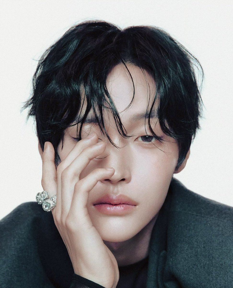 wonbin edits tweet media