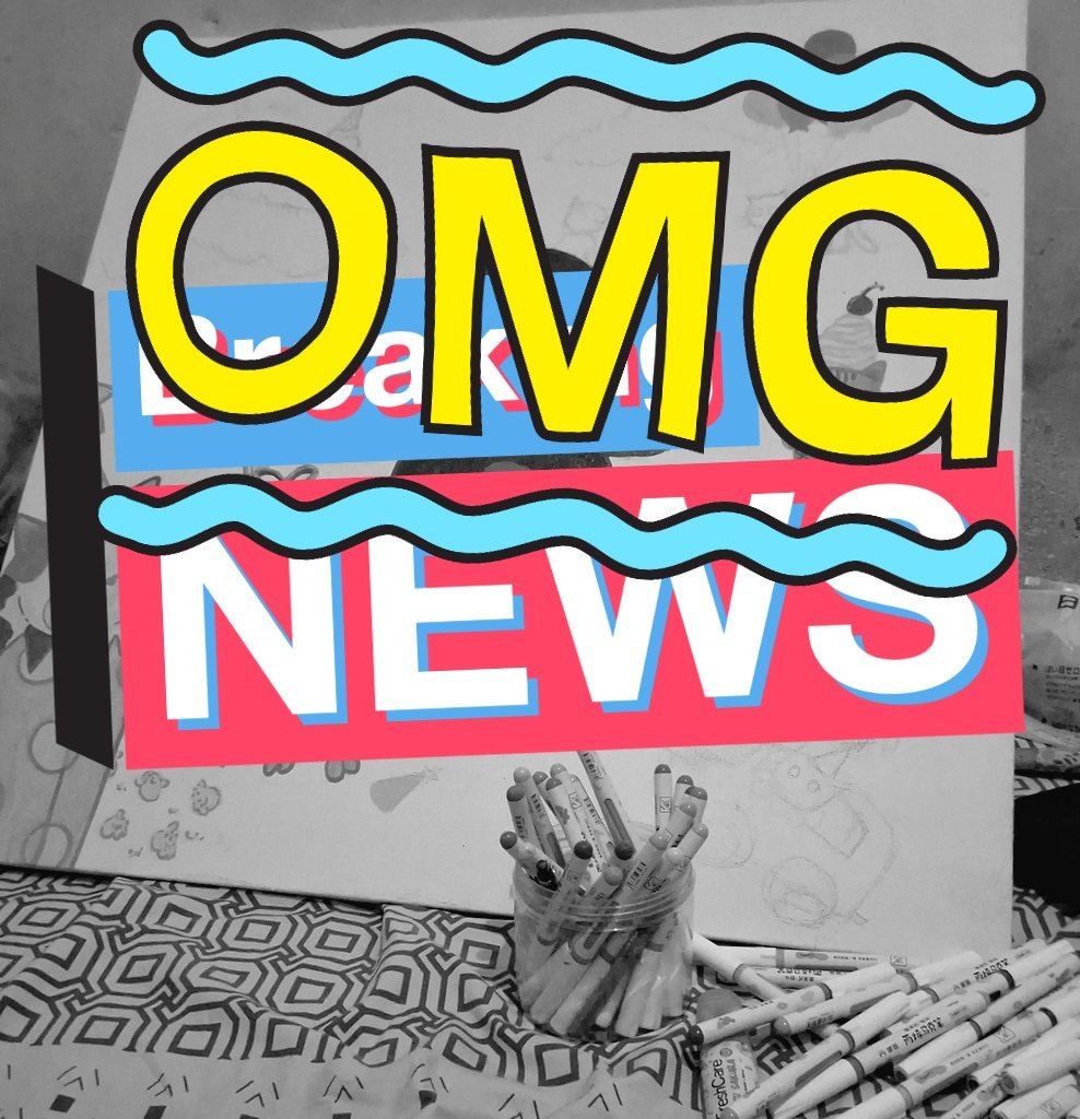 𝘴𝘸𝘵𝘱𝘵𝘵𝘴𝘯𝘧𝘭𝘸𝘳𝘴𝘵𝘳𝘸𝘣𝘳𝘳𝘺 🐄✨ tweet media