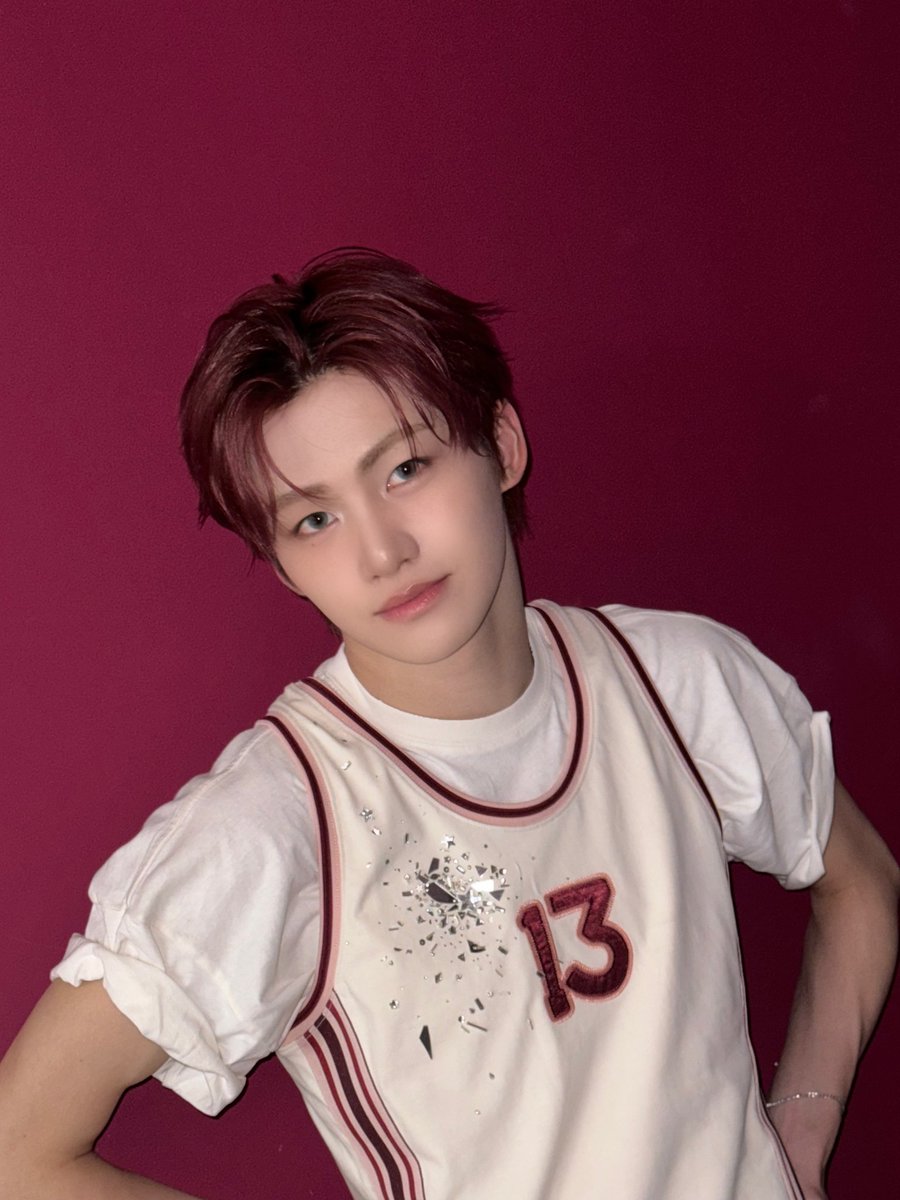 jihoon pics tweet media