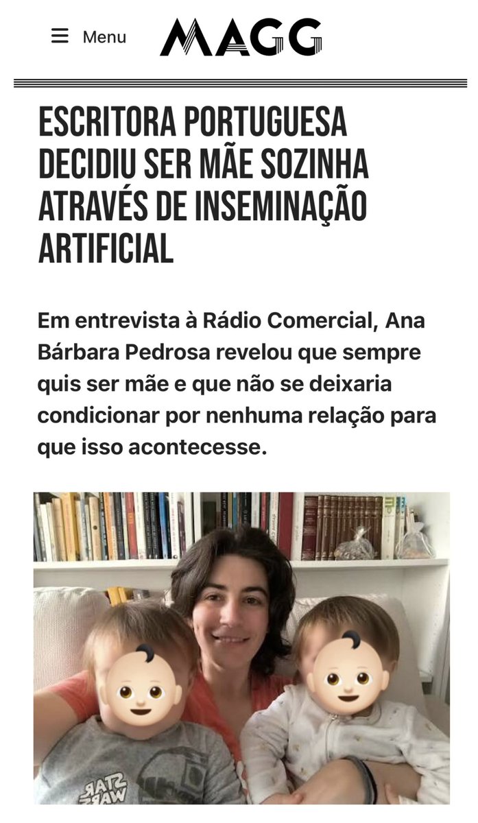 pedro ribeiro tweet media