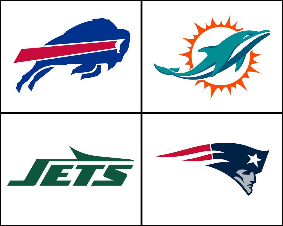 NFL Fashion Advice tweet media