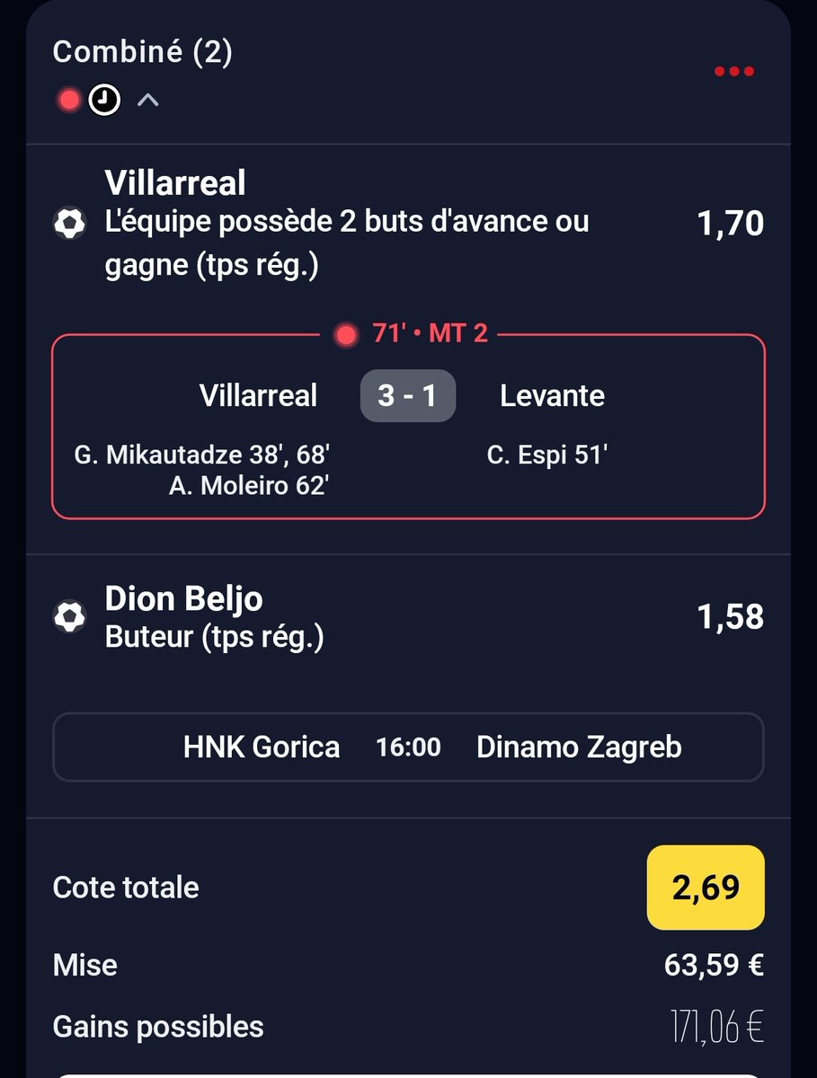 Bet_Clem 🐸 tweet media