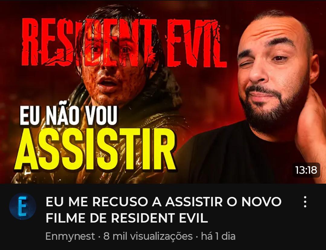 Zeca Reca #ODiaboNaPorta tweet media