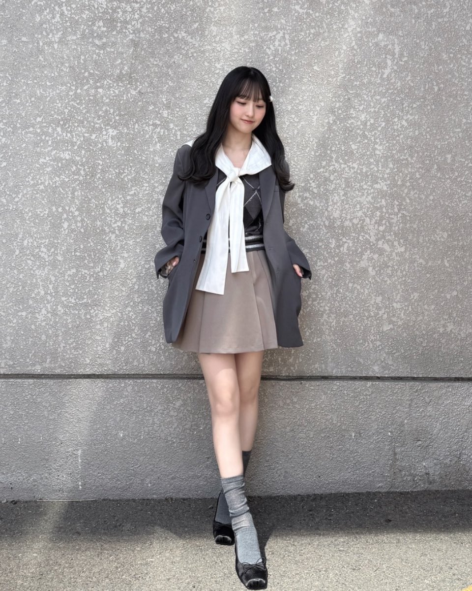 そ ら tweet media