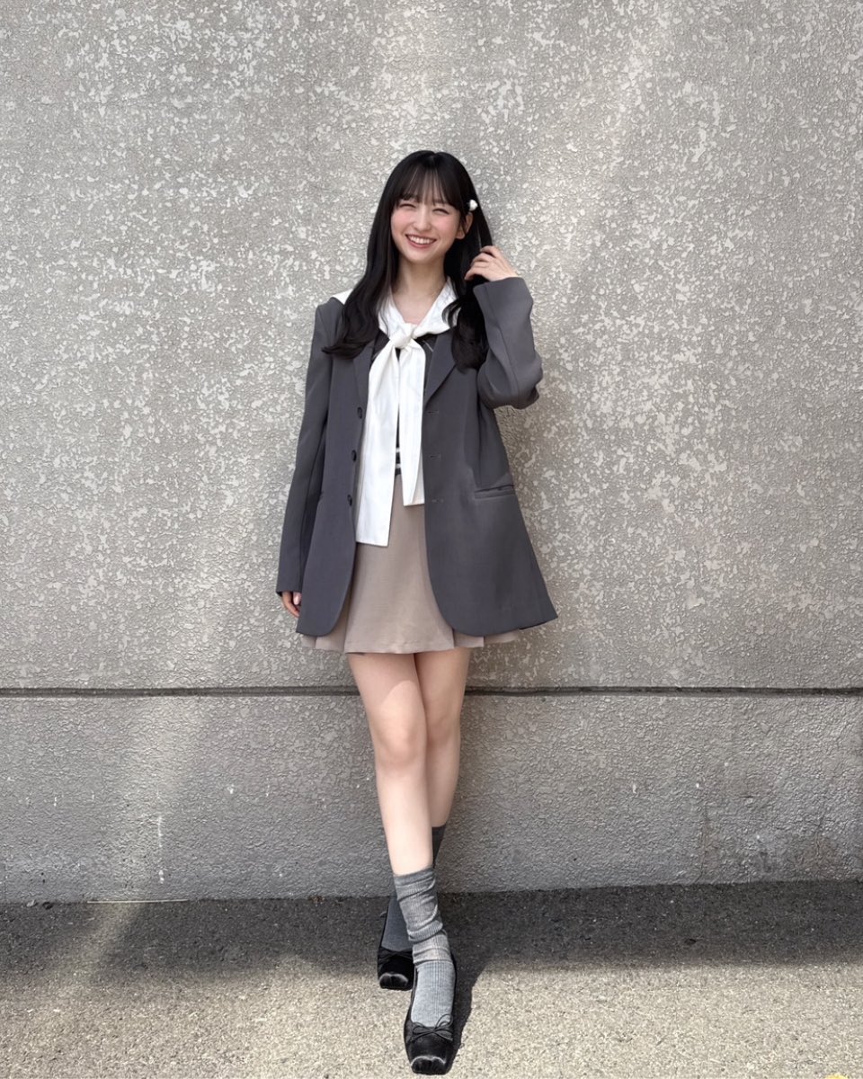 そ ら tweet media
