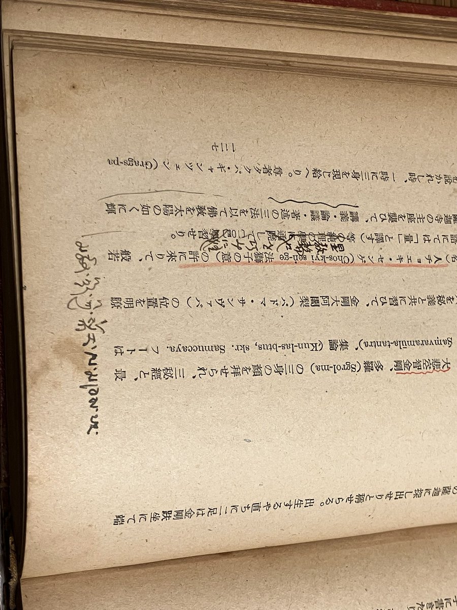 だれぱんだ tweet media