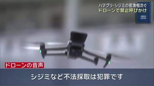 ライブドアニュース tweet media