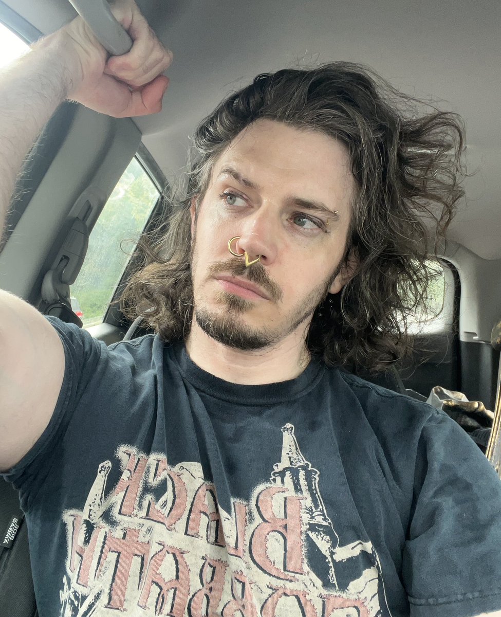 Kane Wolfe tweet media
