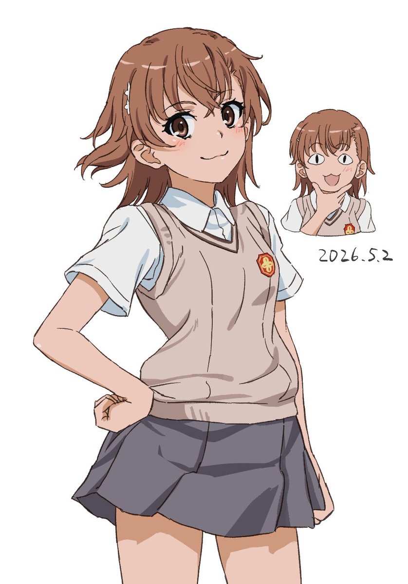 きっぺい tweet media