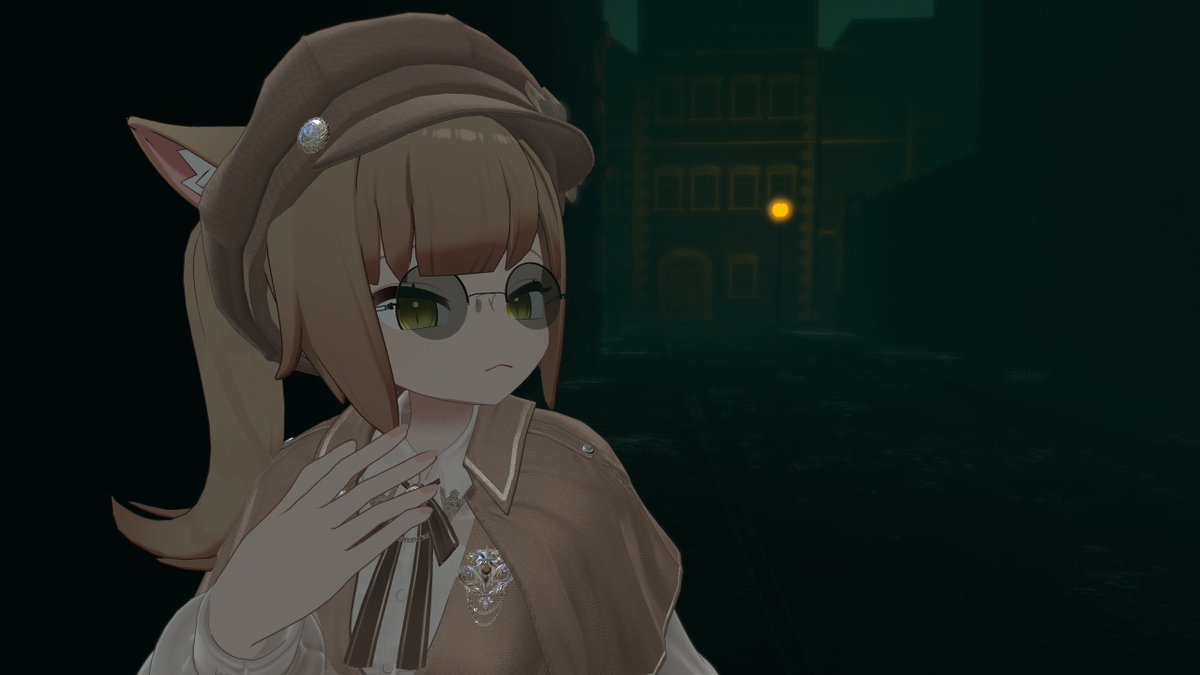 nonokemo tweet media