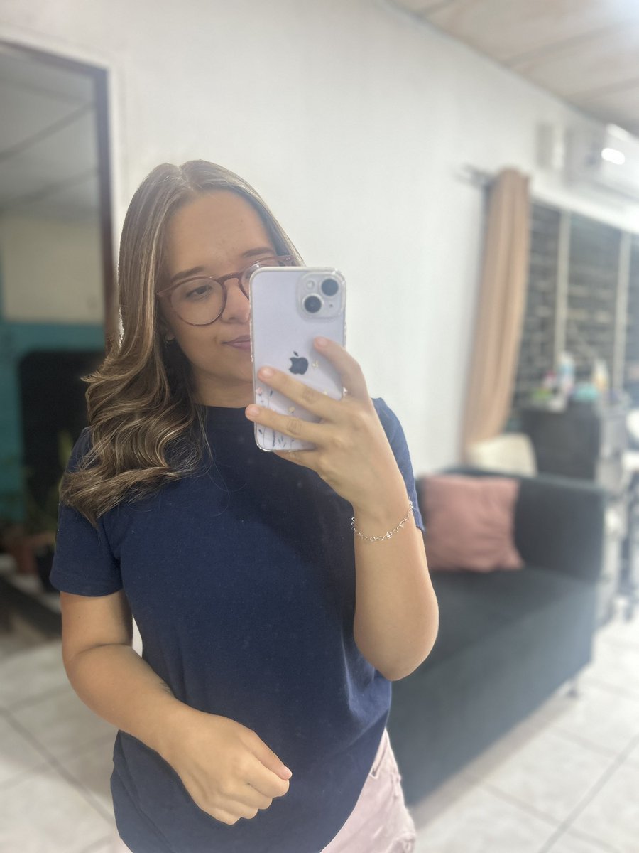 💛
