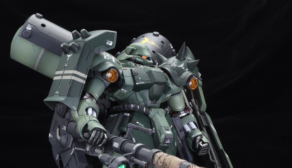 #新緑の季節なので緑の画像を貼る