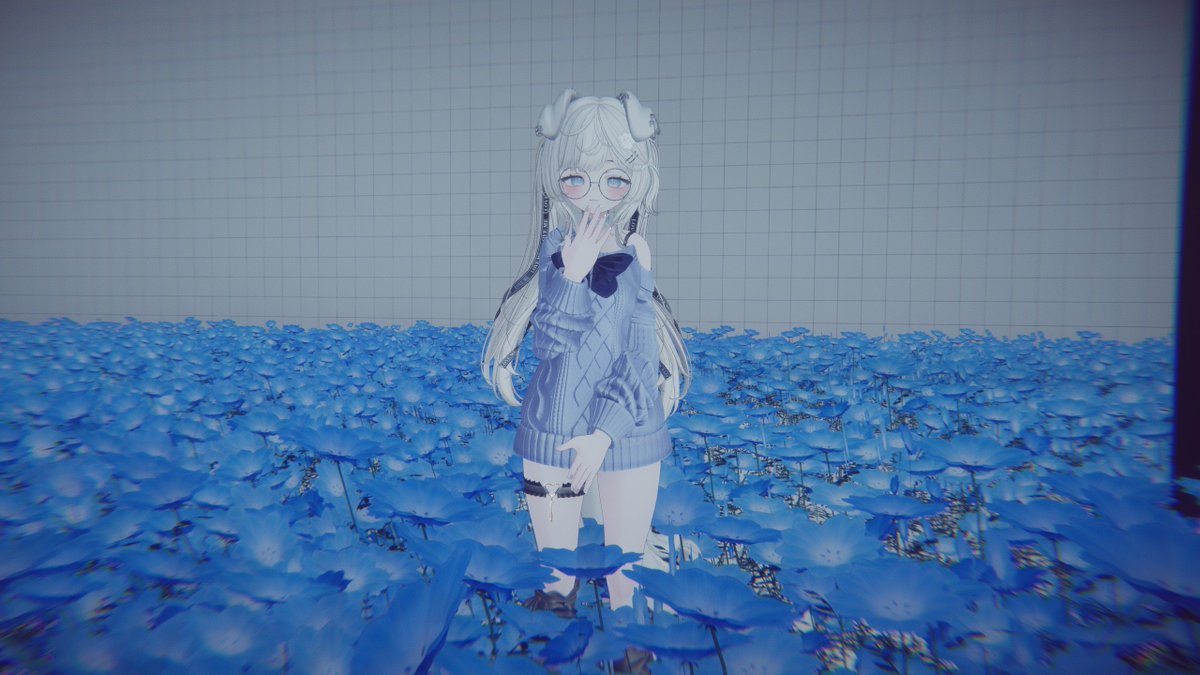 ℕ𝟜𝕂𝟜𝟠𝕣𝕒@固ツイ tweet media
