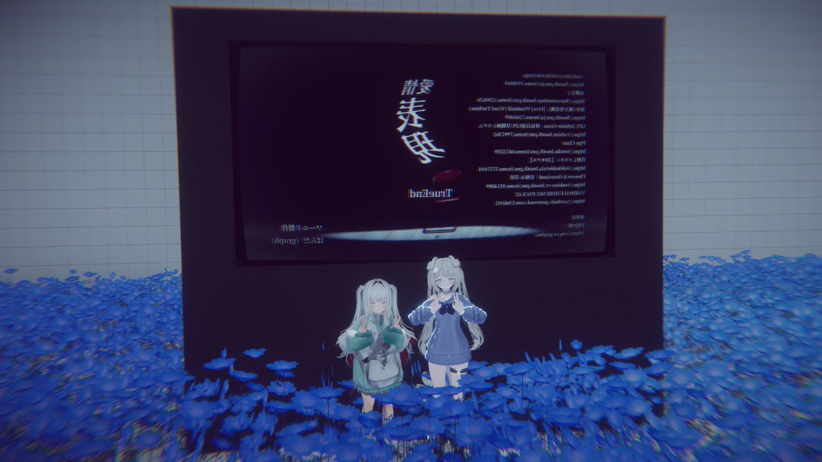 ℕ𝟜𝕂𝟜𝟠𝕣𝕒@固ツイ tweet media