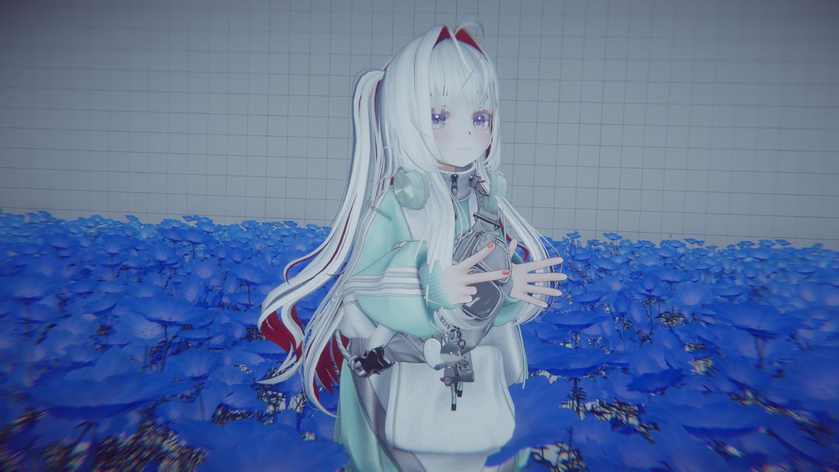 ℕ𝟜𝕂𝟜𝟠𝕣𝕒@固ツイ tweet media