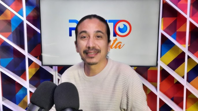 Roberto Soriano Espinoza tweet media