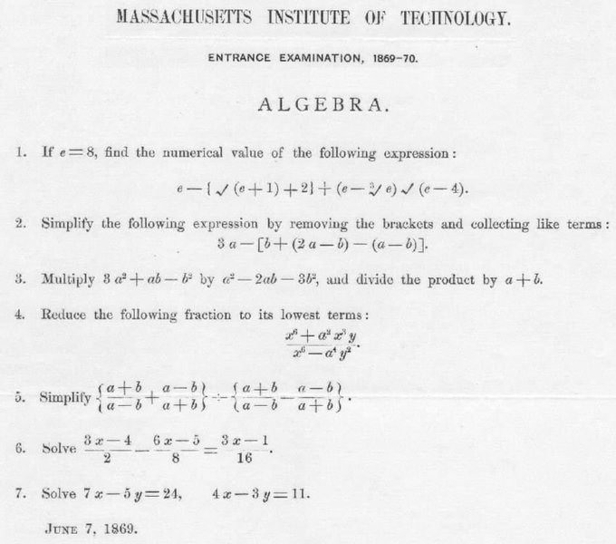 Mathematica tweet media