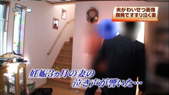 そらさん tweet media