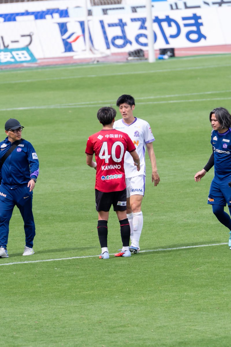 える tweet media