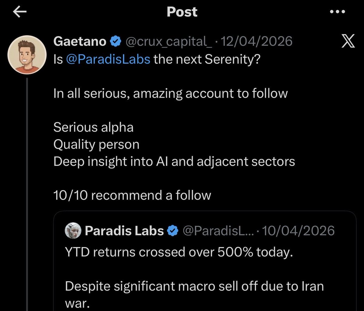 yazan tweet media