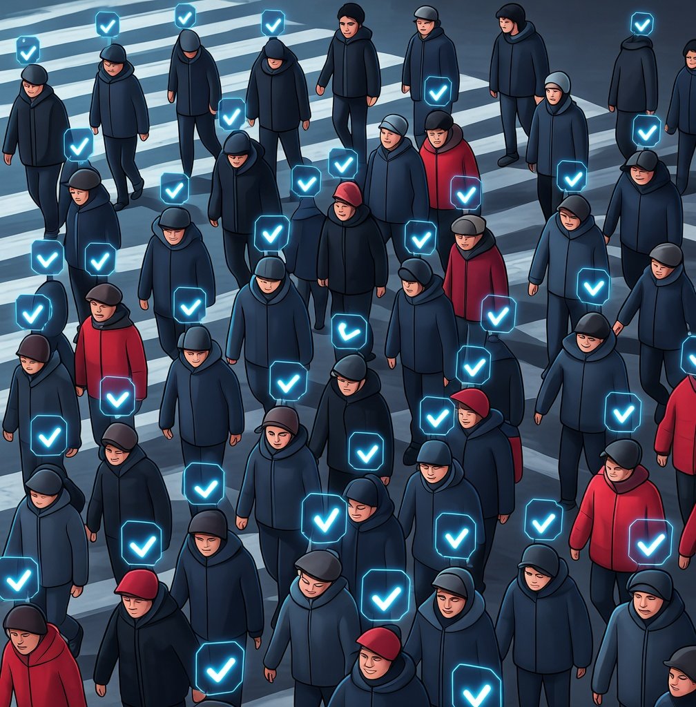 Community Builder 🤲 tweet media