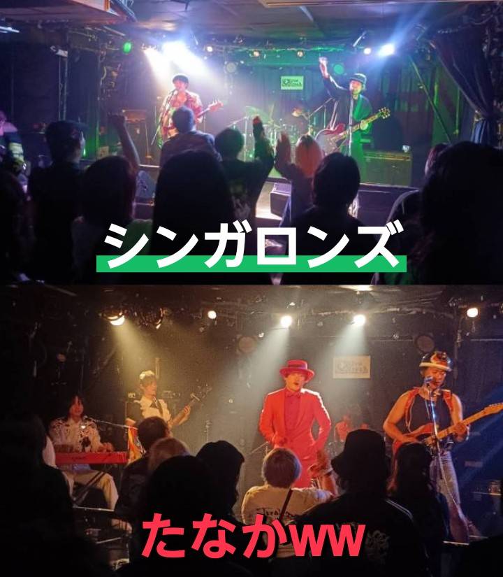 パーミー tweet media