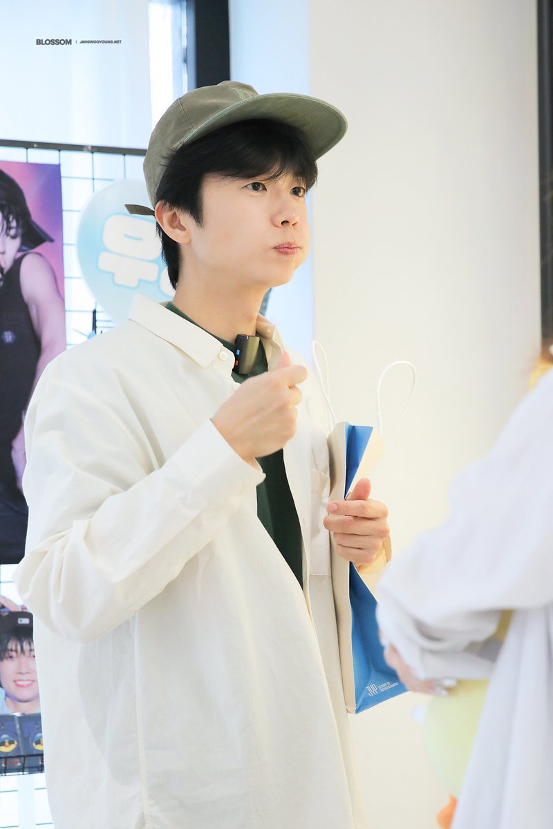 블로섬♥️𝙗𝙡𝙤𝙨𝙨𝙤𝙢 tweet media