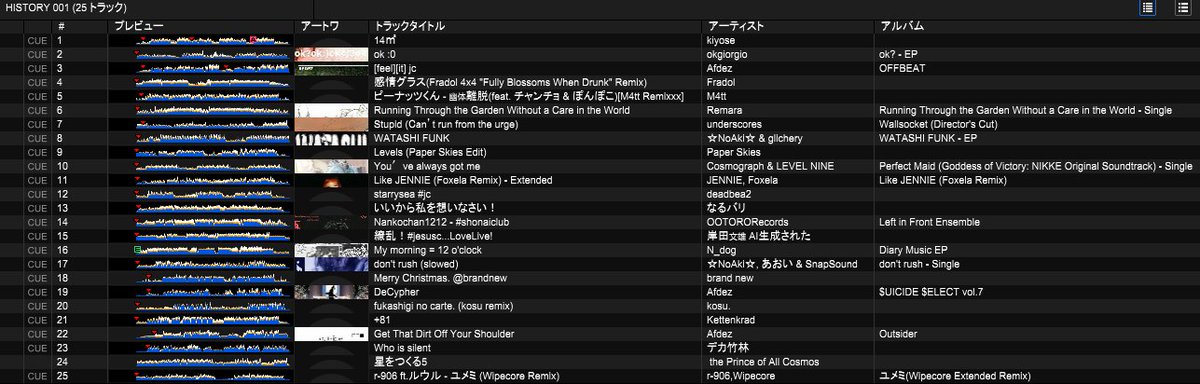 サミ tweet media