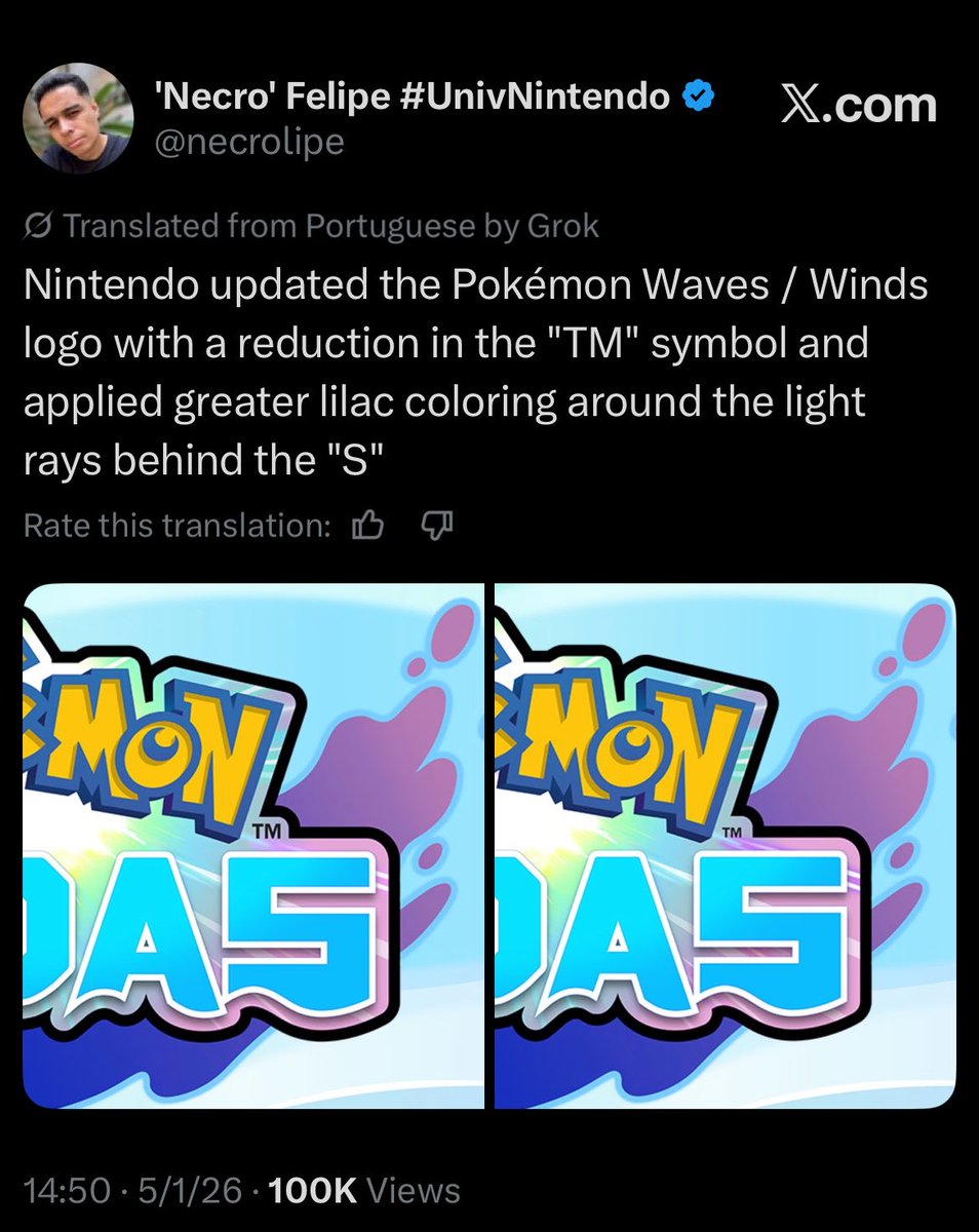 SoulSilverArt tweet media