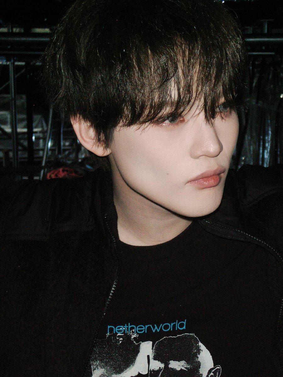 먀 tweet media