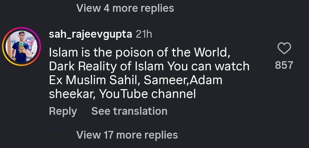 Sodium Titanate 🗡️🔮 tweet media