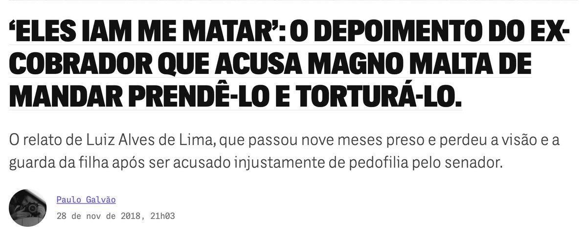 Andrade tweet media