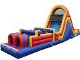 segundo_barrio's tweet photo. From our friends at Southside NA-

See you this morning! Fun and entertainment for all of the family. 9am to midday. https://t.co/8kXj9Drv9x