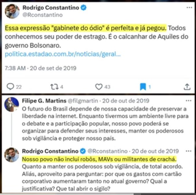 🇧🇷Zelia Fabro22🇧🇷 tweet media