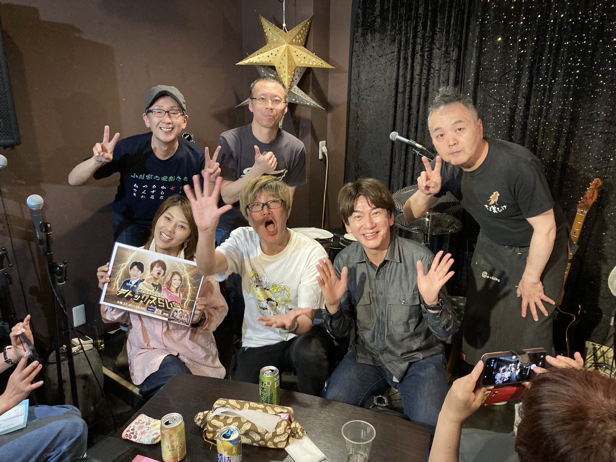 石井哲也アナウンサー tweet media