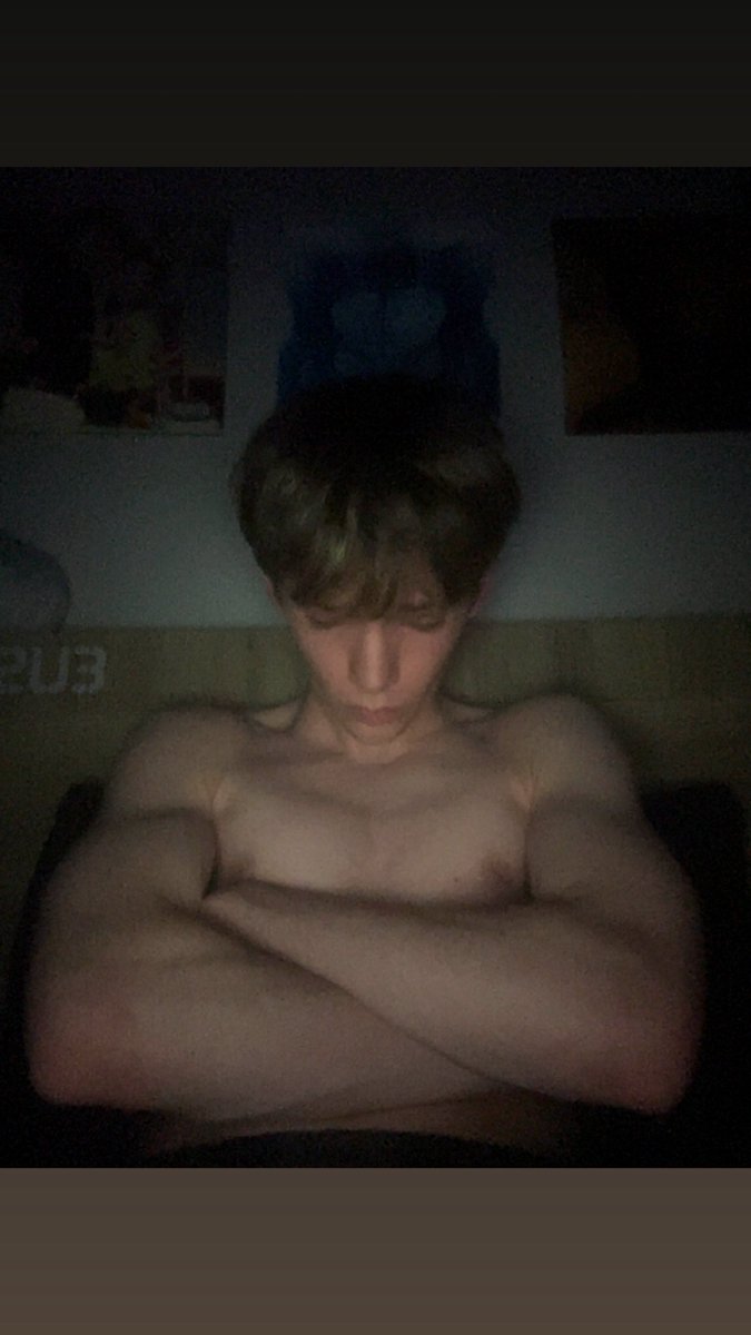 D1 Twink 🩻 tweet media