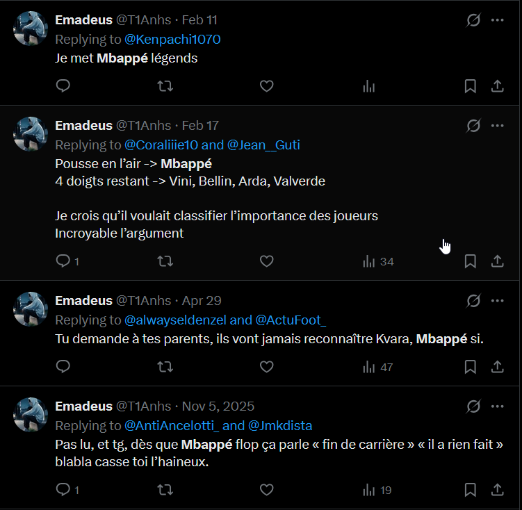 . tweet media