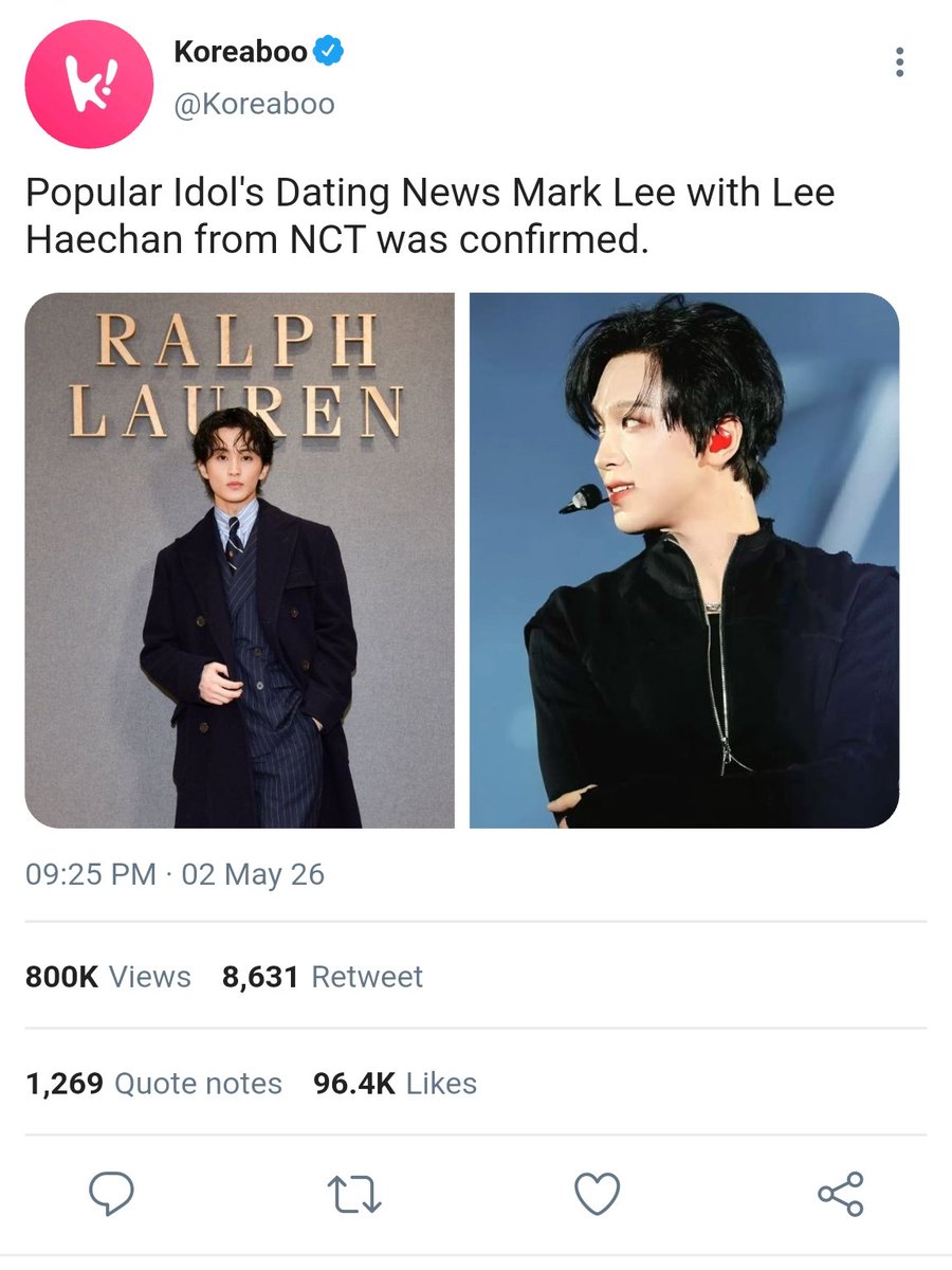 ecaà🦭. tweet media
