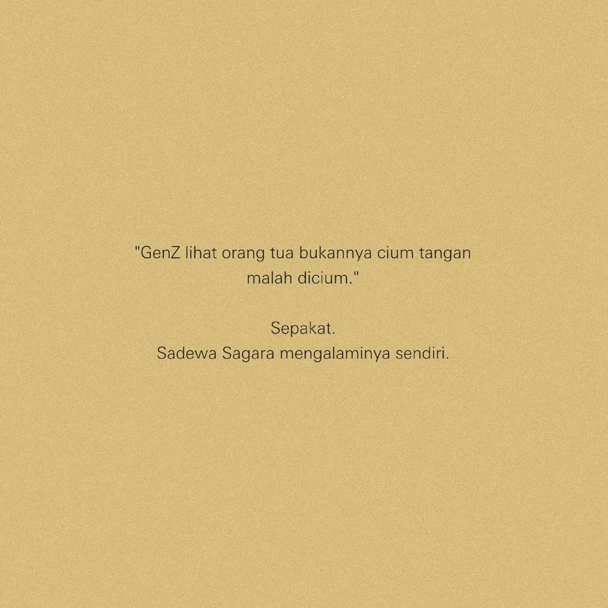 kucinggendut__'s tweet photo. MY LITTLE ROCKSTAR

- pair: 🎵🥃
- rating: mature
- Bahasa Indonesia | longing | vocalist 🎵  | office worker 🥃 | age difference | implied sexual content | #NoteBeer
- words count: 3.7k
- link: https://t.co/AY2QOfHvVS https://t.co/bvRB4Mymy3