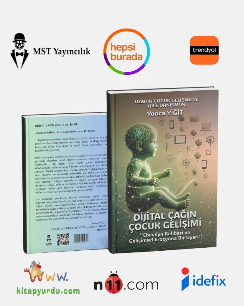 Yonca YİĞİT tweet media