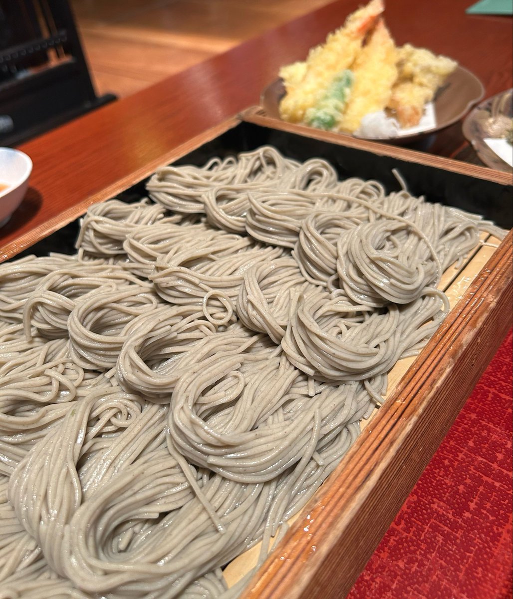 やぎ座のまりりん tweet media
