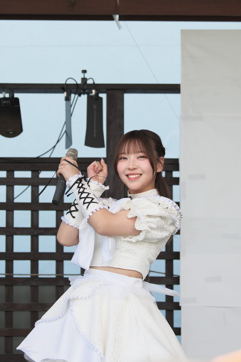 とっしぃ@【椿】の人、 tweet media