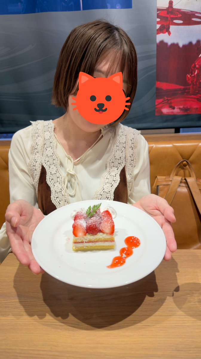 しおりん（りん🐥🦭） tweet media