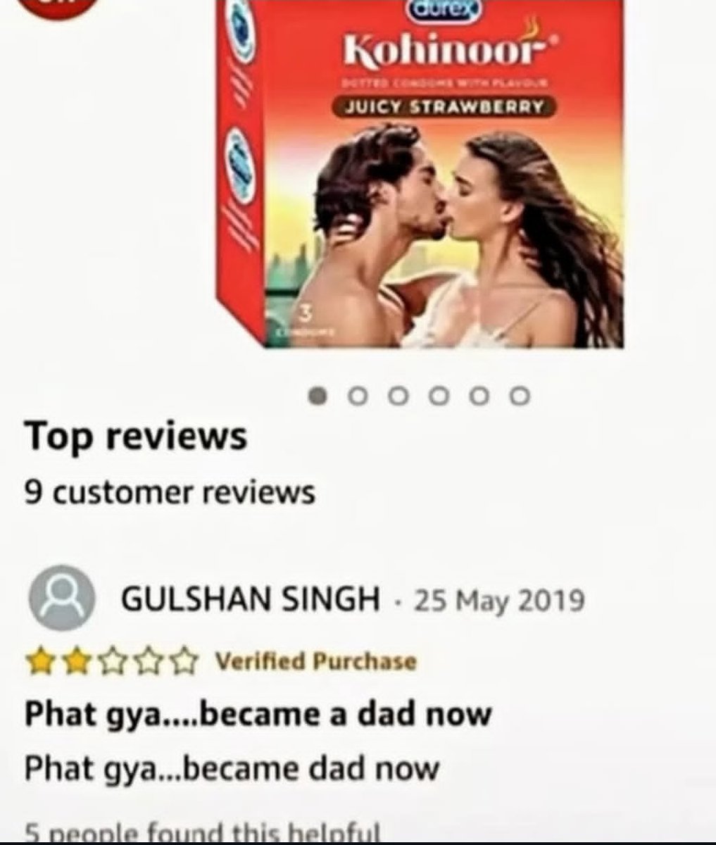 AAFATKIPUDiYA🥼🇮🇳 tweet media
