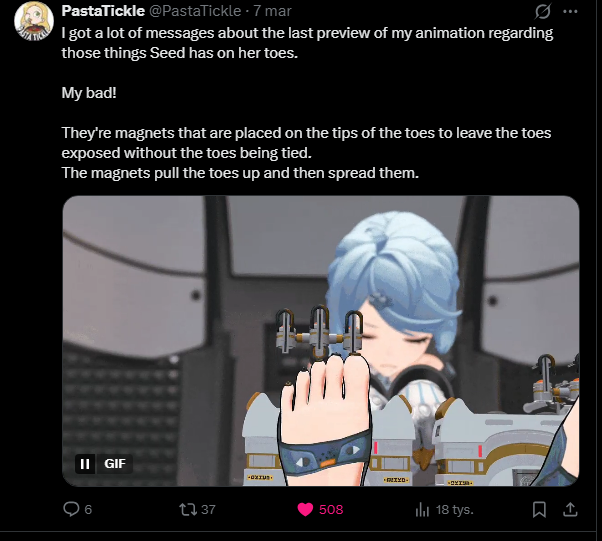 nowygostek ✨️saw twoją starą pod biedronką ✨️ tweet media