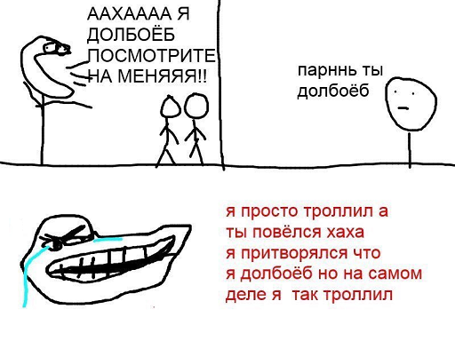 grayr123 tweet media