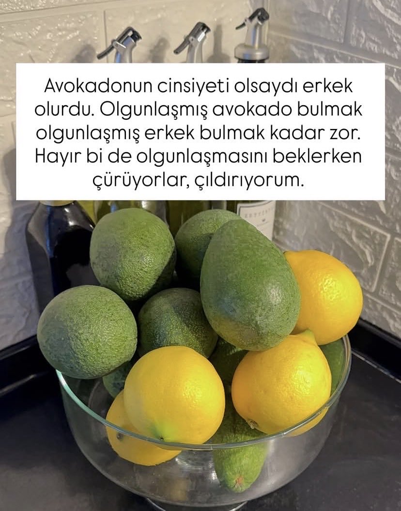 gnc_ednr's tweet photo. Puhahahah tespit gibi tespit 🤭 https://t.co/dbR08haWHT